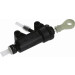 Geberzylinder | BMW 5,6,X3,X4 09 | 6284605106 Geberzylinder | BMW 5,6,X3,X4 09 | 6284605106
