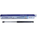 Gasfeder, Vorne li. L=361,5 560N | VW Caddy IV 15 | 642464 Gasfeder, Vorne li. L=361,5 560N | VW Caddy IV 15 | 642464