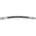 Bremsschlauch | 852377 Bremsschlauch | 852377