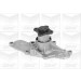 PA 917 Wasserpumpe | MAZDA Xedos 9 2.5 V6 00-02 | PA917 PA 917 Wasserpumpe | MAZDA Xedos 9 2.5 V6 00-02 | PA917