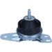 Lagerung, Motor | 59719035 Lagerung, Motor | 59719035