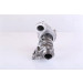 Nissens Turbo | CITREON,OPEL,DS,PEUGEOT,FORD 08 | 93259 Nissens Turbo | CITREON,OPEL,DS,PEUGEOT,FORD 08 | 93259