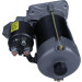 Anlasser | STA0406R Anlasser | STA0406R