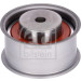 Febi Bilstein Umlenk- / Führungsrolle, Zahnriemen 27118 Febi Bilstein Umlenk- / Führungsrolle, Zahnriemen 27118