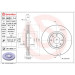 70 481 027 Bremsscheibe VA | CITROEN, C4,PEUGEOT 207RC,307 03 | 09.9935.11 70 481 027 Bremsscheibe VA | CITROEN, C4,PEUGEOT 207RC,307 03 | 09.9935.11