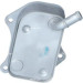 Ölkühler, Motor“L | 31237 Ölkühler, Motor“L | 31237