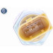 VEMO Sensor, Kraftstoffdruck | V10-72-0024 VEMO Sensor, Kraftstoffdruck | V10-72-0024
