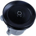 Servopumpe Opel Astra 1.7Td | 48-0143 Servopumpe Opel Astra 1.7Td | 48-0143