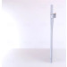 Kondensator PKW | BMW 7 F01-F02-F03-F04 (08-) 750 I | 940308 Kondensator PKW | BMW 7 F01-F02-F03-F04 (08-) 750 I | 940308