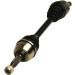 Antriebswelle | 49-1189 Antriebswelle | 49-1189