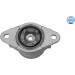 Lager - Radaufhängung. Ford T. Fiesta 08- Le/Pr | 714 741 0005 Lager - Radaufhängung. Ford T. Fiesta 08- Le/Pr | 714 741 0005