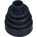 Faltenbalg, Antriebswelle Opel Int. Corsa/Tigra 00- 1,0-1 | 49-1066 Faltenbalg, Antriebswelle Opel Int. Corsa/Tigra 00- 1,0-1 | 49-1066