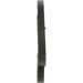 Keilrippenriemen | MERCEDES,CHRYSLER,FORD,STEYR | 1987946046 Keilrippenriemen | MERCEDES,CHRYSLER,FORD,STEYR | 1987946046