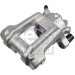 FEBI BILSTEIN Bremssattel | 182195 FEBI BILSTEIN Bremssattel | 182195