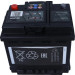 Maxgear Autobatterie 12V 45Ah/400A L- 207X175X190 L/Breite/Höhe | 545412040 D722 Maxgear Autobatterie 12V 45Ah/400A L- 207X175X190 L/Breite/Höhe | 545412040 D722