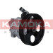 KAMOKA Hydraulikpumpe, Lenkung PP062