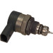 0 281 002 494 Druckregelventil, Common-Rail-System