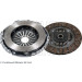 BluePrint Kupplungssatz ADV183066 SMARTFIT Conversion Service Kit