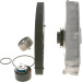 Steuerriemen Kit inkl. Wapu | FIAT | 1987946450 Steuerriemen Kit inkl. Wapu | FIAT | 1987946450