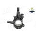 Achsschenkel VA re | RENAULT Fluence,Megane 08 | 56523