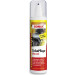 SONAX | Tiefenpfleger glaenzend 300ml | 03800410