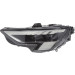 Scheinwerfer L LED VALEO PQ | AUDI A3 19 | 450900 Scheinwerfer L LED VALEO PQ | AUDI A3 19 | 450900