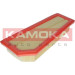 KAMOKA Luftfilter | F220301 KAMOKA Luftfilter | F220301
