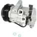Kompressor, Klimaanlage | 320126