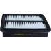 Luftfilter | 26-2404 Luftfilter | 26-2404