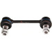 Stabilisator VA re (HD) | MERCEDES Sprinter 06 | 016 060 0126/HD Stabilisator VA re (HD) | MERCEDES Sprinter 06 | 016 060 0126/HD