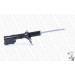 MONROE ORIGINAL-Gasdämpfer VA re | KIA Picanto 04 | G7025 MONROE ORIGINAL-Gasdämpfer VA re | KIA Picanto 04 | G7025