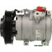 Kompressor PKW | Toyota Corolla (E12, E13) (01-) | 890166
