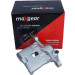 Bremssattel | 82-0630