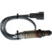 Lambdasonde | SUBARU Forester, Impreza | F 00H L00 184 Lambdasonde | SUBARU Forester, Impreza | F 00H L00 184
