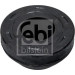 FEBI BILSTEIN Lagerung, Lenker | 01924 FEBI BILSTEIN Lagerung, Lenker | 01924