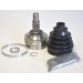 Gelenksatz | FIAT Scudo | 24545 Gelenksatz | FIAT Scudo | 24545
