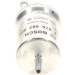 Kraftstofffilter | AUDI,SEAT,SKODA,VW | F 026 403 008 Kraftstofffilter | AUDI,SEAT,SKODA,VW | F 026 403 008