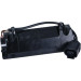Original VAG Griff VW Touareg 03-10 | 1J0827566L Original VAG Griff VW Touareg 03-10 | 1J0827566L