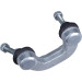 Koppelstange Vw P. A4/Passat 96- Le/Pr | 72-1594 Koppelstange Vw P. A4/Passat 96- Le/Pr | 72-1594