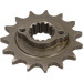 AFAM Ritzel 15 Zähne | für 520 | 52604-15 AFAM Ritzel 15 Zähne | für 520 | 52604-15