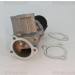 Agr-Ventil | 881310003 Agr-Ventil | 881310003
