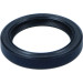 Original VAG Wellendichtring Getriebe. Audi A6 05-11 | 09E409400 Original VAG Wellendichtring Getriebe. Audi A6 05-11 | 09E409400