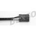Denso | Lambdasonde DOX-1436