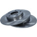 Maxgear Bremsscheibe Mazda T. 6 2.0-2.5 12 | 19-2216 Maxgear Bremsscheibe Mazda T. 6 2.0-2.5 12 | 19-2216