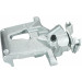 Tauschbremssattel HA re | FORD Mondeo 00 | BHN378E Tauschbremssattel HA re | FORD Mondeo 00 | BHN378E