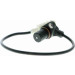VEMO Sensor, Drehzahl VEMO Sensor, Drehzahl
