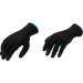 BGS Mechaniker-Handschuhe | Größe 10 (XL) | 9954 BGS Mechaniker-Handschuhe | Größe 10 (XL) | 9954