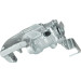 Tauschbremssattel HA li | NISSAN,OPEL,RENAULT Master 98 | BHS818E Tauschbremssattel HA li | NISSAN,OPEL,RENAULT Master 98 | BHS818E
