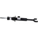 SACHS Stoßdämpfer VA li | BMW 5 09 | 314874 SACHS Stoßdämpfer VA li | BMW 5 09 | 314874