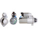 12V.Starter | HYUNDAI i40,KIA 11 | 326083112 12V.Starter | HYUNDAI i40,KIA 11 | 326083112